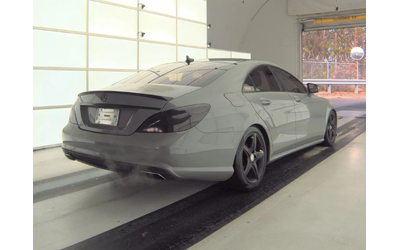 mercedes-benz-cls-55 - 4