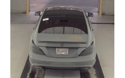 mercedes-benz-cls-55 - 5