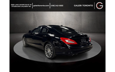 mercedes-benz-cls-55 - 3