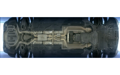 Mercedes-Benz CLS 550 AMG* LANE ASSIST* МАСАЖ* KEYLESS GO* ОБДУХ* HARMAN - автомобили, коли, обяви за нови и употребявани 14