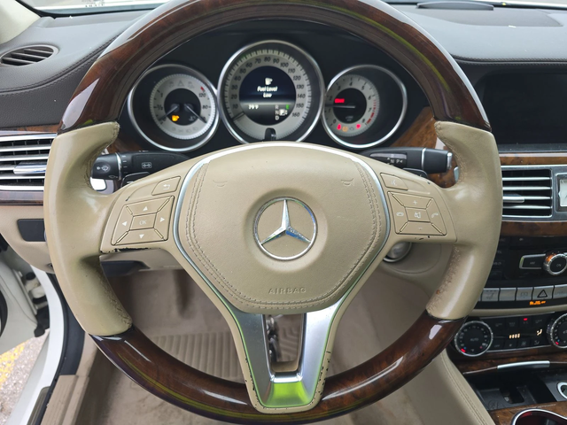 Mercedes-Benz CLS 550 AMG* LANE ASSIST* МАСАЖ* KEYLESS GO* ОБДУХ* HARMAN - автомобили, коли, обяви за нови и употребявани 8