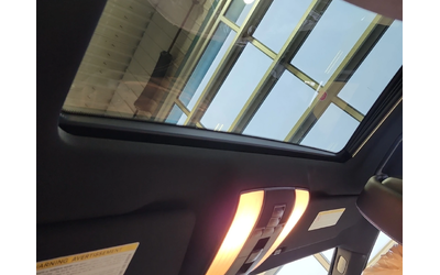 Mercedes-Benz CLS 550 - автомобили, коли, обяви за нови и употребявани 6