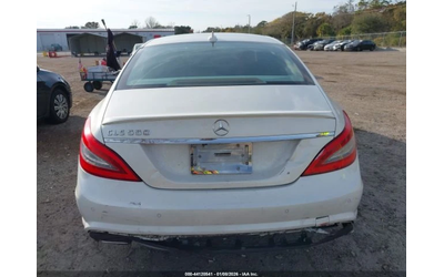 mercedes-benz-cls-550 - 4