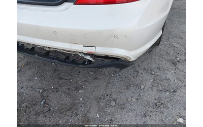 Mercedes-Benz CLS 550 - автомобили, коли, обяви за нови и употребявани 8