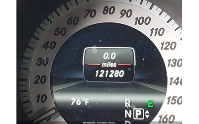 Mercedes-Benz CLS 550 - автомобили, коли, обяви за нови и употребявани 13