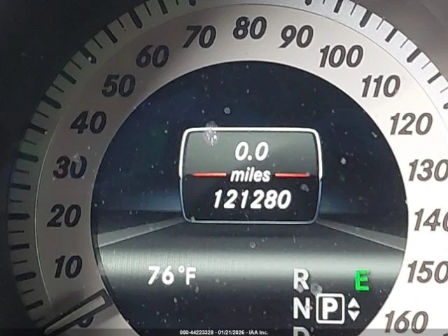 Mercedes-Benz CLS 550 - автомобили, коли, обяви за нови и употребявани 13