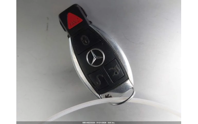 Mercedes-Benz CLS 550 - автомобили, коли, обяви за нови и употребявани 14