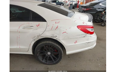 mercedes-benz-cls-550 - 4