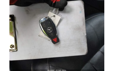 Mercedes-Benz CLS 550 - автомобили, коли, обяви за нови и употребявани 10