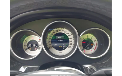 Mercedes-Benz CLS 550 - автомобили, коли, обяви за нови и употребявани 6