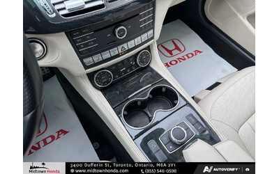 Mercedes-Benz CLS 550 4MATIC V8 С РЕГИСТРАЦИЯ & АВТО КРЕДИТ - автомобили, коли, обяви за нови и употребявани 11