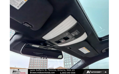 Mercedes-Benz CLS 550 4MATIC V8 С РЕГИСТРАЦИЯ & АВТО КРЕДИТ - автомобили, коли, обяви за нови и употребявани 12