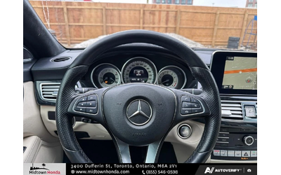 mercedes-benz-cls-550 - 5