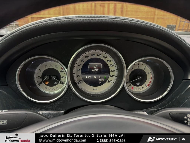 Mercedes-Benz CLS 550 4MATIC V8 С РЕГИСТРАЦИЯ & АВТО КРЕДИТ - автомобили, коли, обяви за нови и употребявани 7