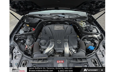 Mercedes-Benz CLS 550 4MATIC V8 С РЕГИСТРАЦИЯ & АВТО КРЕДИТ - автомобили, коли, обяви за нови и употребявани 8