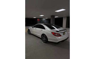 mercedes-benz-cls-550 - 4