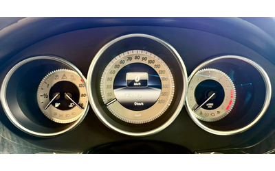 Mercedes-Benz CLS 550 4Matic* Harman* Панорама* Лизинг - автомобили, коли, обяви за нови и употребявани 10