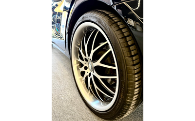 Mercedes-Benz CLS 550 4Matic* Harman* Панорама* Лизинг - автомобили, коли, обяви за нови и употребявани 14