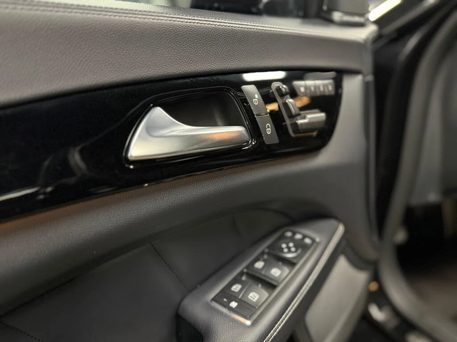 Mercedes-Benz CLS 550 AMG PK| HARMAN| ОБДУХ| МАСАЖ| DISTRONIK| BLACK OPT - автомобили, коли, обяви за нови и употребявани 12