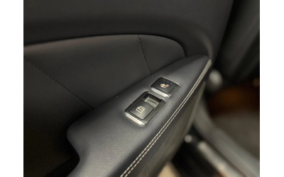 Mercedes-Benz CLS 550 AMG PK| HARMAN| ОБДУХ| МАСАЖ| DISTRONIK| BLACK OPT - автомобили, коли, обяви за нови и употребявани 13