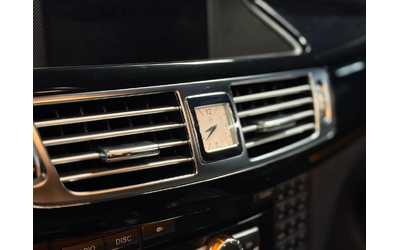 Mercedes-Benz CLS 550 AMG PK| HARMAN| ОБДУХ| МАСАЖ| DISTRONIK| BLACK OPT - автомобили, коли, обяви за нови и употребявани 9