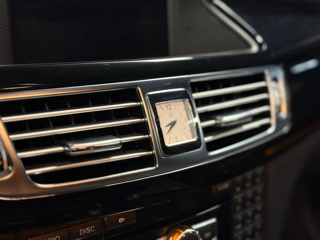 Mercedes-Benz CLS 550 AMG PK| HARMAN| ОБДУХ| МАСАЖ| DISTRONIK| BLACK OPT - автомобили, коли, обяви за нови и употребявани 9