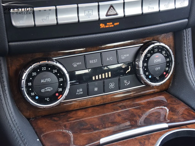 Mercedes-Benz CLS 550 AMG PK| МАСАЖ| HARMAN| ОБДУХ| KEYLESS| - автомобили, коли, обяви за нови и употребявани 12