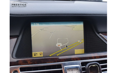 Mercedes-Benz CLS 550 AMG PK| МАСАЖ| HARMAN| ОБДУХ| KEYLESS| - автомобили, коли, обяви за нови и употребявани 13