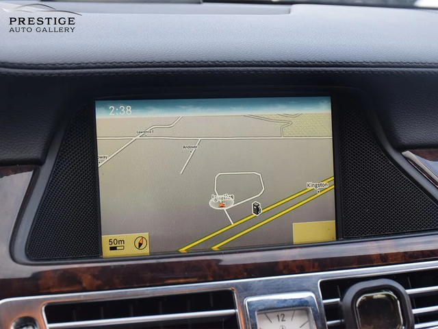 Mercedes-Benz CLS 550 AMG PK| МАСАЖ| HARMAN| ОБДУХ| KEYLESS| - автомобили, коли, обяви за нови и употребявани 13