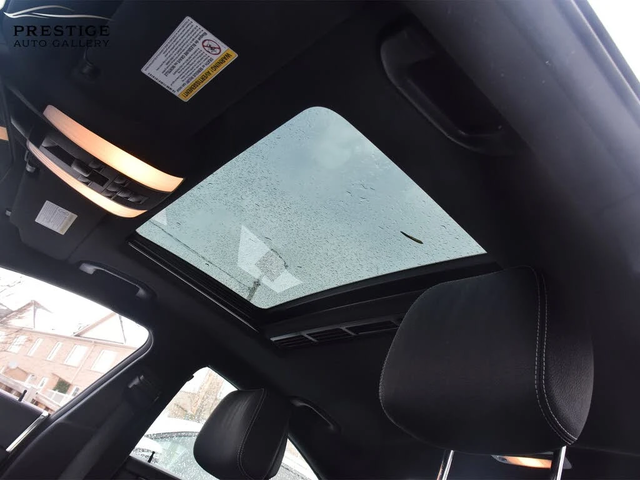 Mercedes-Benz CLS 550 AMG PK| МАСАЖ| HARMAN| ОБДУХ| KEYLESS| - автомобили, коли, обяви за нови и употребявани 14