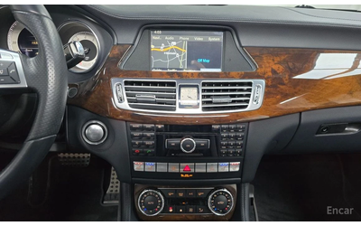 Mercedes-Benz CLS 550 AMG PACK* HARMAN KARDON* ГЕНЕРАЦИЯ* ОБДУХВАНЕ* - автомобили, коли, обяви за нови и употребявани 12