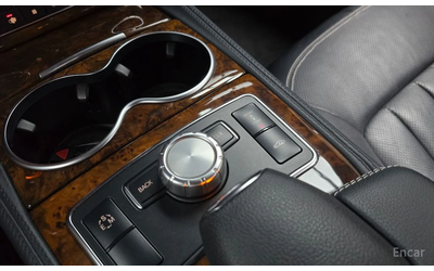 Mercedes-Benz CLS 550 AMG PACK* HARMAN KARDON* ГЕНЕРАЦИЯ* ОБДУХВАНЕ* - автомобили, коли, обяви за нови и употребявани 13