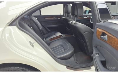 Mercedes-Benz CLS 550 AMG PACK* HARMAN KARDON* ГЕНЕРАЦИЯ* ОБДУХВАНЕ* - автомобили, коли, обяви за нови и употребявани 14