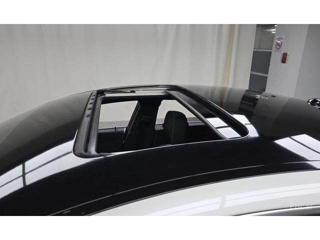 Mercedes-Benz CLS 550 AMG PACK* HARMAN KARDON* ГЕНЕРАЦИЯ* ОБДУХВАНЕ* - автомобили, коли, обяви за нови и употребявани 15