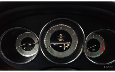 Mercedes-Benz CLS 550 AMG PACK* HARMAN KARDON* ГЕНЕРАЦИЯ* ОБДУХВАНЕ* - автомобили, коли, обяви за нови и употребявани 9