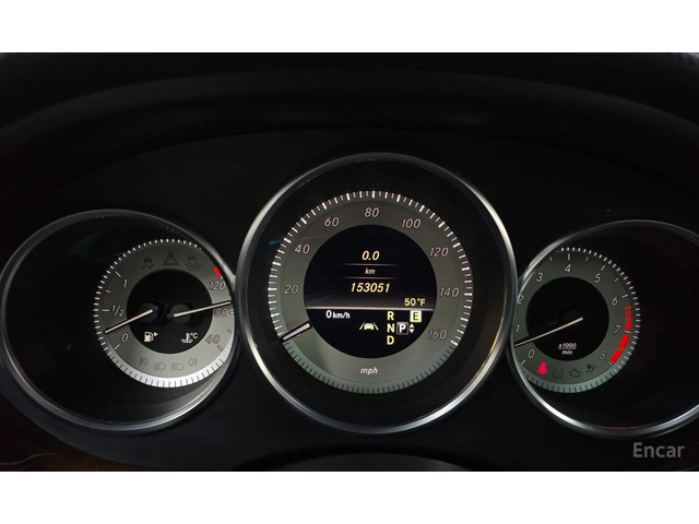 Mercedes-Benz CLS 550 AMG PACK* HARMAN KARDON* ГЕНЕРАЦИЯ* ОБДУХВАНЕ* - автомобили, коли, обяви за нови и употребявани 9