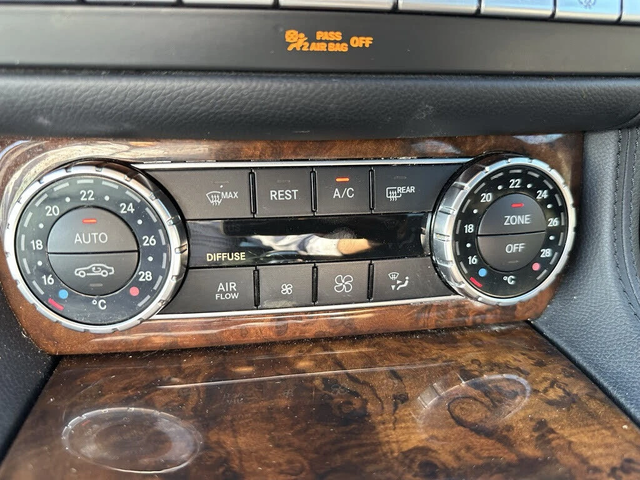 Mercedes-Benz CLS 550 4MATIC* harman/kardon* подгрев* обдух* шибидах* 36 - автомобили, коли, обяви за нови и употребявани 13