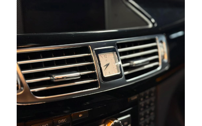 Mercedes-Benz CLS 550 4MATIC* AMG* Подгрев* Обдухване* Кейлес* Blind Spo - автомобили, коли, обяви за нови и употребявани 11