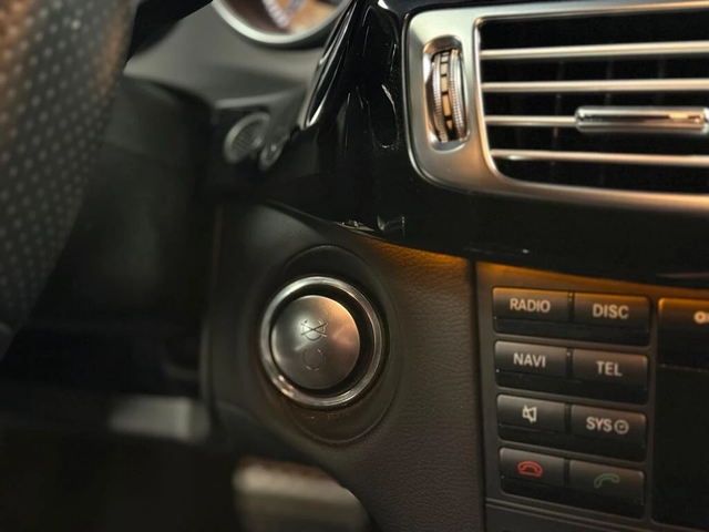 Mercedes-Benz CLS 550 4MATIC* AMG* Подгрев* Обдухване* Кейлес* Blind Spo - автомобили, коли, обяви за нови и употребявани 13