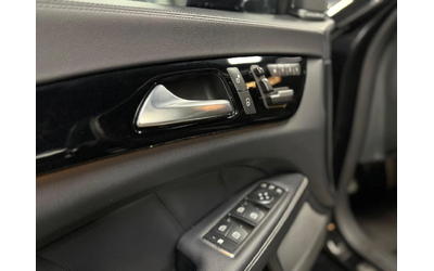 Mercedes-Benz CLS 550 4MATIC* AMG* Подгрев* Обдухване* Кейлес* Blind Spo - автомобили, коли, обяви за нови и употребявани 8
