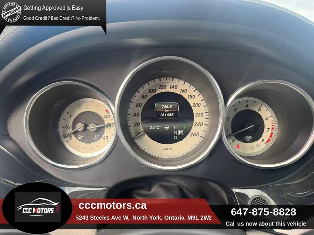 Mercedes-Benz CLS 550 4MATIC* AMG * Подгрев* Обдухване* Кейлес* Blind Sp - автомобили, коли, обяви за нови и употребявани 10