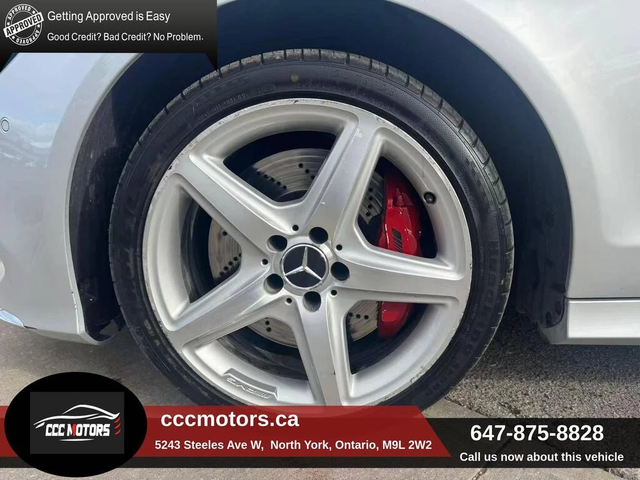 Mercedes-Benz CLS 550 4MATIC* AMG * Подгрев* Обдухване* Кейлес* Blind Sp - автомобили, коли, обяви за нови и употребявани 5