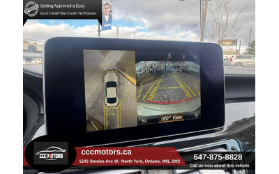 Mercedes-Benz CLS 550 4MATIC* AMG * Подгрев* Обдухване* Кейлес* Blind Sp - автомобили, коли, обяви за нови и употребявани 7