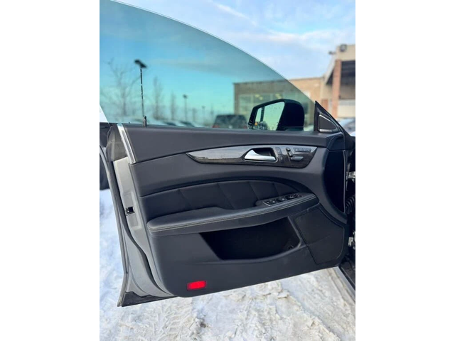 Mercedes-Benz CLS 550 4MATIC* HARMAN/KARDON* ПОДГРЕВ* ОБДУХВАНЕ* КАМЕРА - автомобили, коли, обяви за нови и употребявани 6