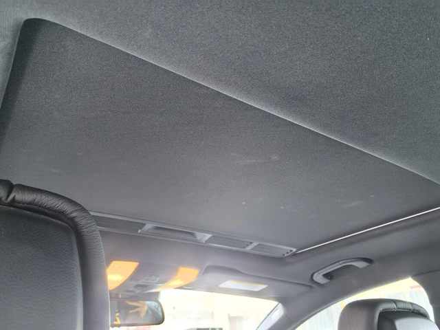 Mercedes-Benz CLS 550 * АвтоКредит * (ЦЕНА ДО БГ) - автомобили, коли, обяви за нови и употребявани 5