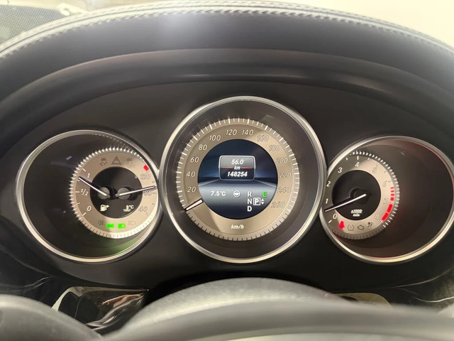 Mercedes-Benz CLS 550 4MATIC* AвтоКредит * (ЦЕНА ДО БГ) - автомобили, коли, обяви за нови и употребявани 15