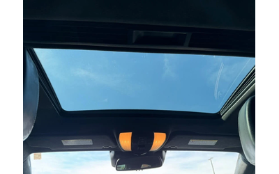 Mercedes-Benz CLS 550 4MATIC* AвтоКредит * (ЦЕНА ДО БГ) - автомобили, коли, обяви за нови и употребявани 13