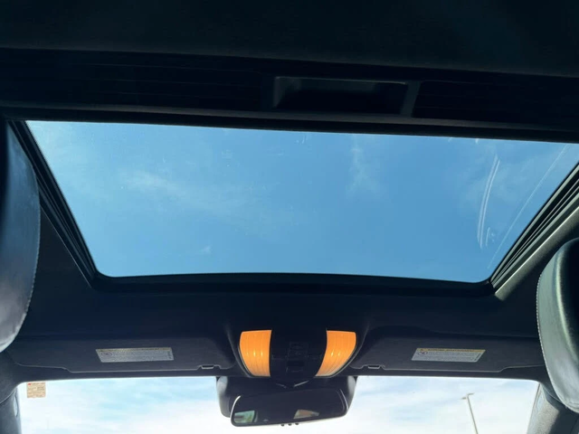 Mercedes-Benz CLS 550 4MATIC* AвтоКредит * (ЦЕНА ДО БГ) - автомобили, коли, обяви за нови и употребявани 13