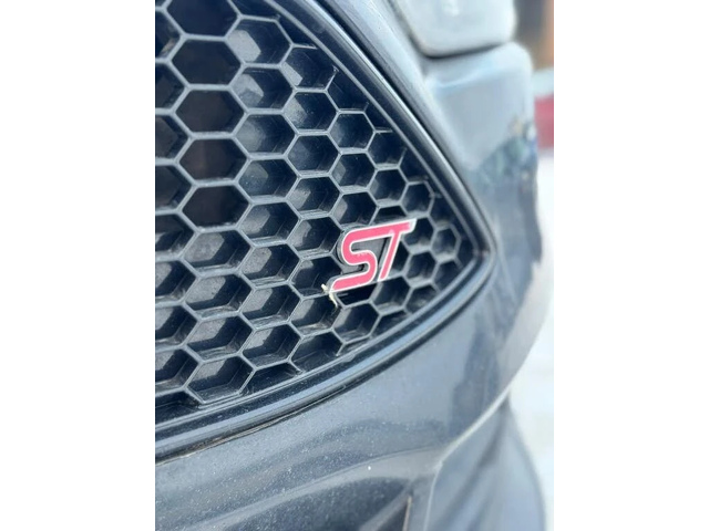 Mercedes-Benz CLS 550 4MATIC* AвтоКредит * (ЦЕНА ДО БГ) - автомобили, коли, обяви за нови и употребявани 14