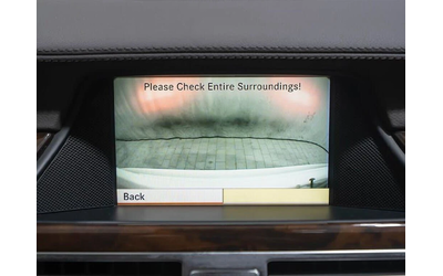 Mercedes-Benz CLS 550 4MATIC* AвтоКредит * (ЦЕНА ДО БГ) - автомобили, коли, обяви за нови и употребявани 13